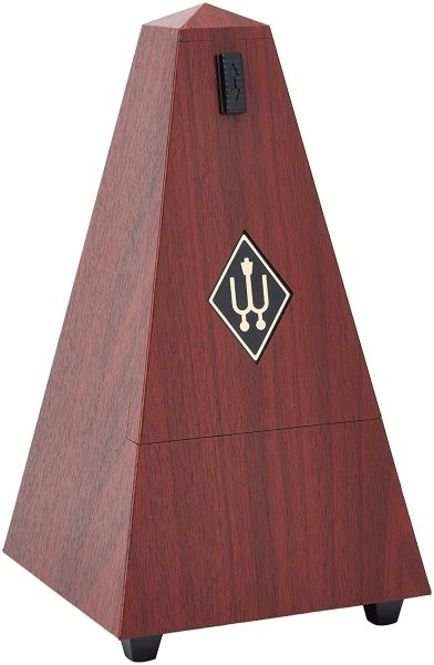 Wittner Metronome 845