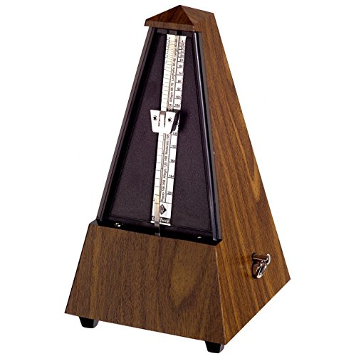 Wittner Metronome 845