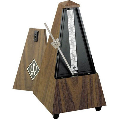 Wittner Metronome 845