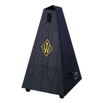 Wittner Metronome 845