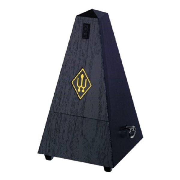 Wittner Metronome 845