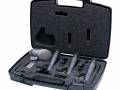 Shure DMK57-52 Drum Microphone Kit dmk-57-52