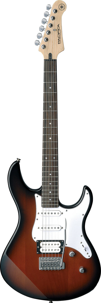 Yamaha Pacifica PAC112V Electric Guitar