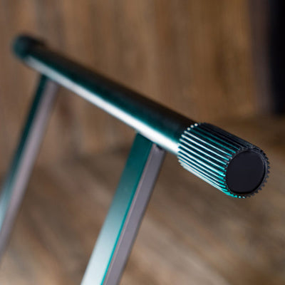 Quiklok BS317 Low Profile Amplifier Stand