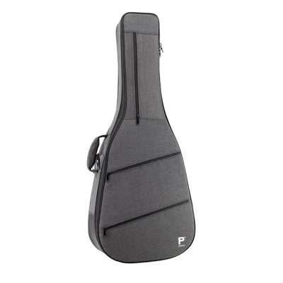 Profile Hard Case Electric