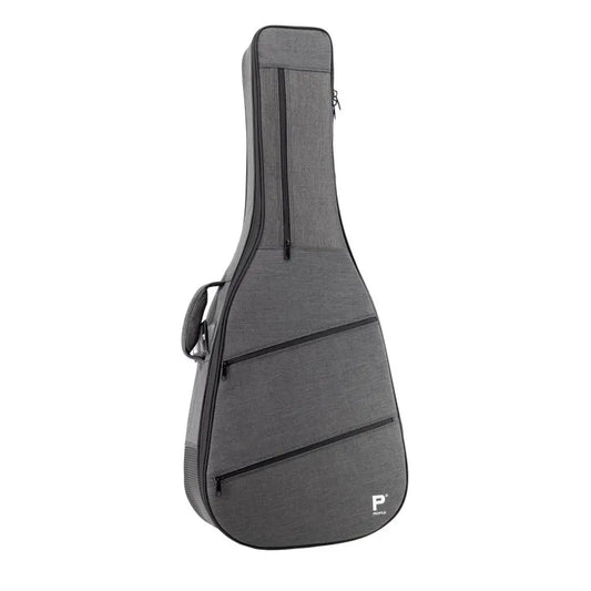 Profile Hard Case Electric