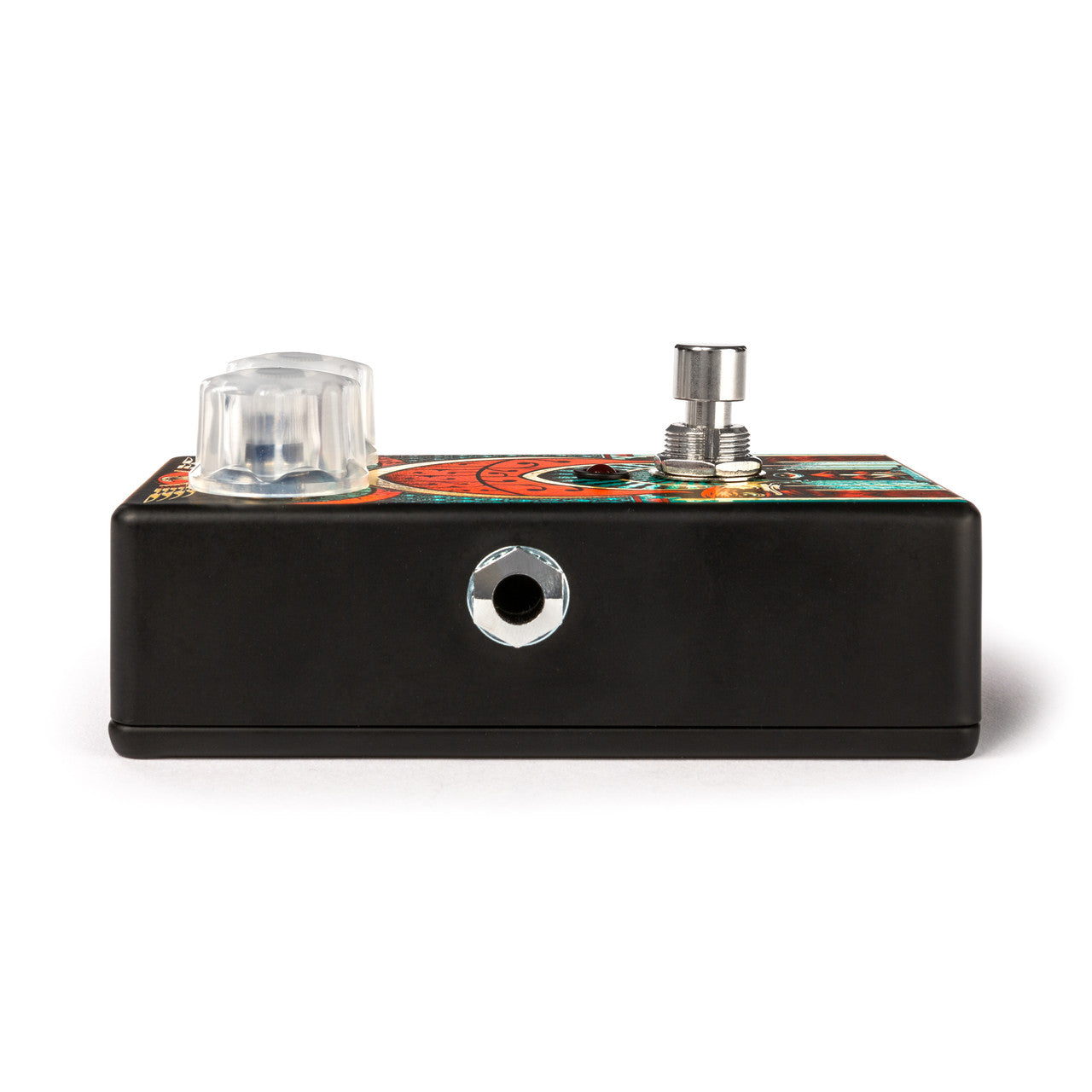 MXR® HYBRID FUZZ CSP041