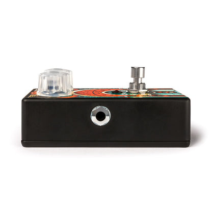 MXR® HYBRID FUZZ CSP041
