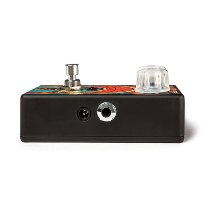MXR® HYBRID FUZZ CSP041