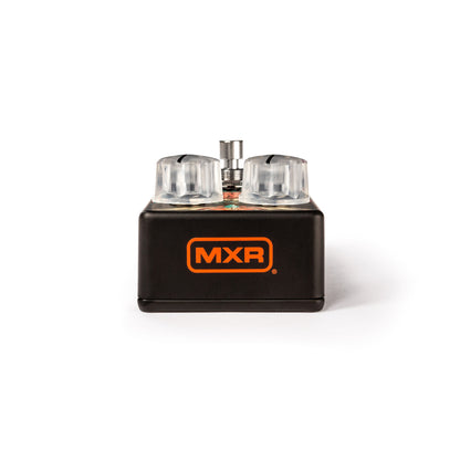 MXR® HYBRID FUZZ CSP041