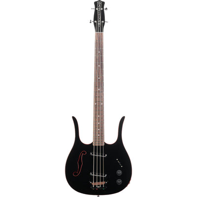 Danelectro D58LHB 58' Longhorn Bass