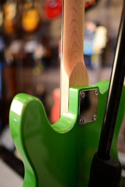 GROOVE TC4705 TELE STYLE ELECTRIC GUITAR
