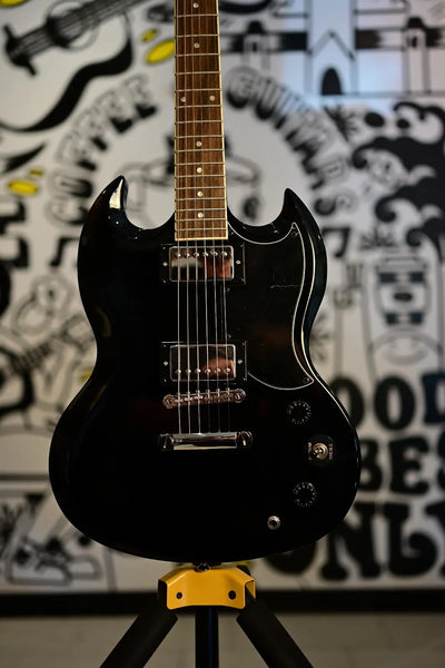 Epiphone SG Tribute Electric Guitar