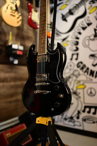 Epiphone SG Tribute Electric Guitar