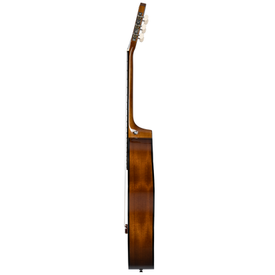Classical E1 Nylon String Acoustic - Natural
