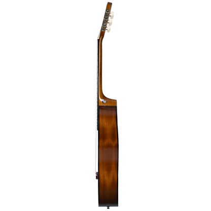 Classical E1 Nylon String Acoustic - Natural