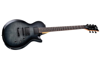 LTD EC-200DX Electric Guitar