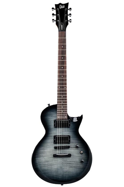 LTD EC-200DX Electric Guitar
