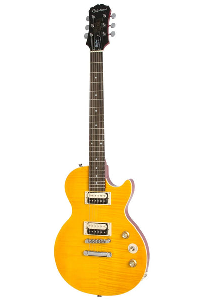 Epiphone Slash AFD Les Paul Special II Outfit