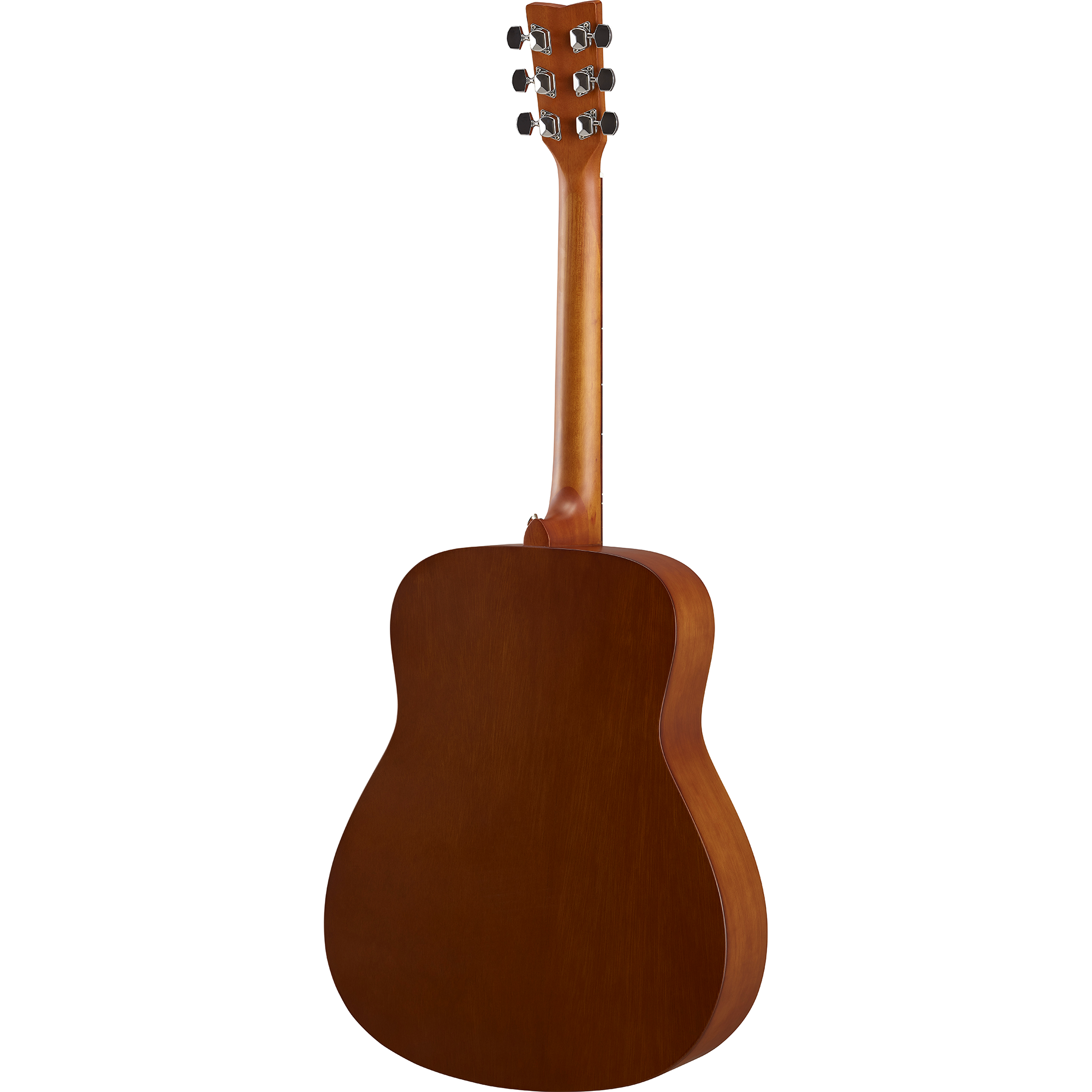 Yamaha F400 Acoustic Guitar