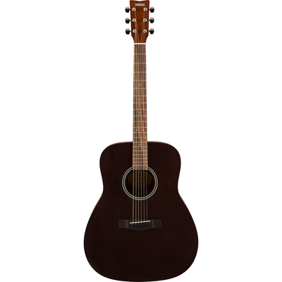 Yamaha F400 Acoustic Guitar