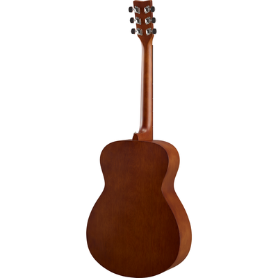 Yamaha FS400 Acoustic Guitar