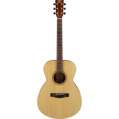 Yamaha FS400 Acoustic Guitar
