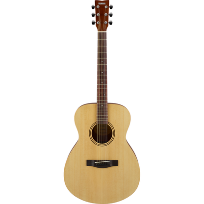 Yamaha FS400 Acoustic Guitar