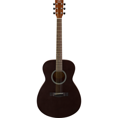 Yamaha FS400 Acoustic Guitar