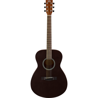 Yamaha FS400 Acoustic Guitar