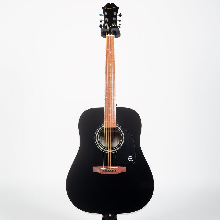Epiphone DR-100 Acoustic Guitar