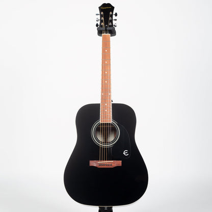 Epiphone DR-100 Acoustic Guitar