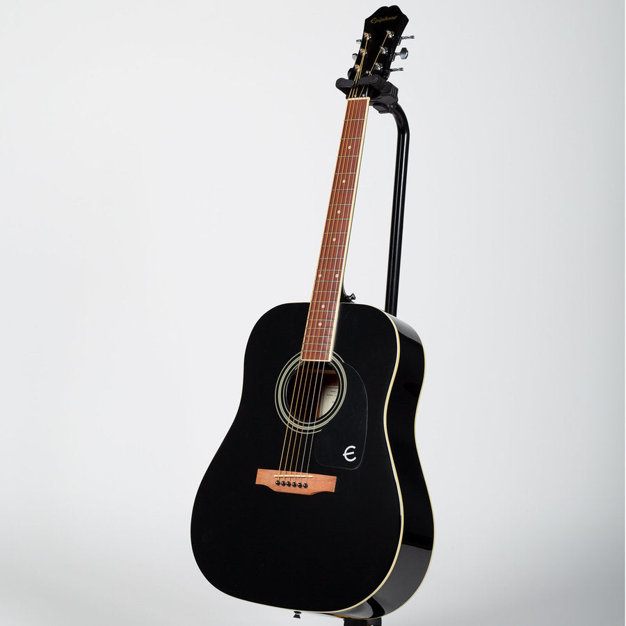 Epiphone DR-100 Acoustic Guitar