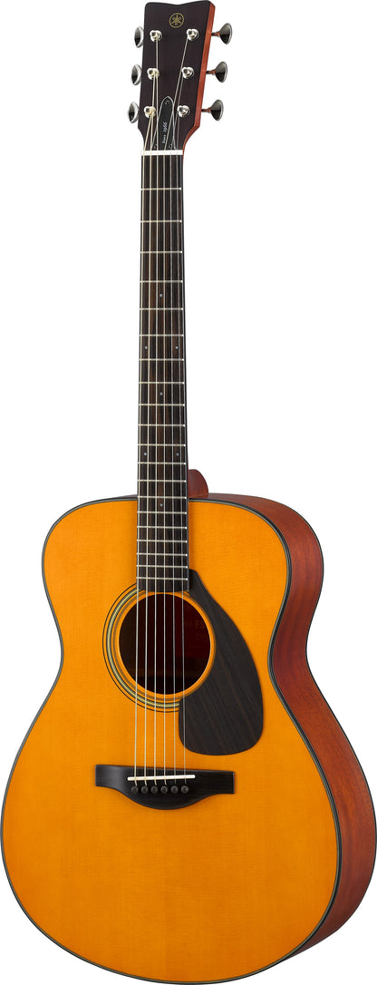 Yamaha FS-5 Acoustic Guitar