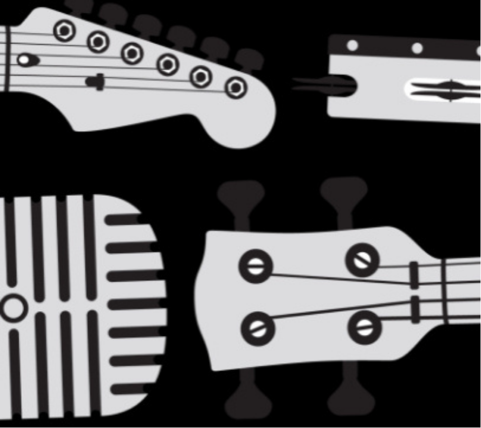 Restring & Tune - Per Hour