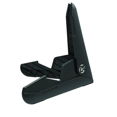D&A Electric Guitar Stand GS-0103
