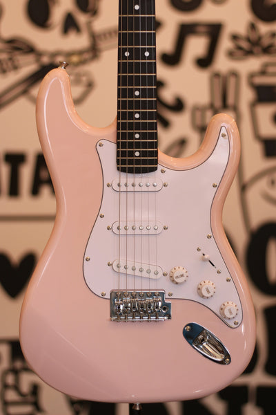 KAYSEN KST210S ELECTRIC GUITAR