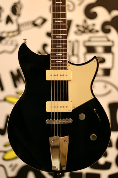 RSS02T Revstar II Standard Electric Guitar with Gigbag