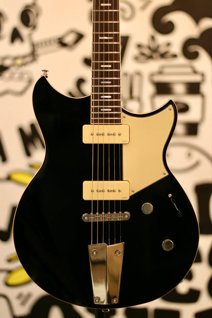 RSS02T Revstar II Standard Electric Guitar with Gigbag