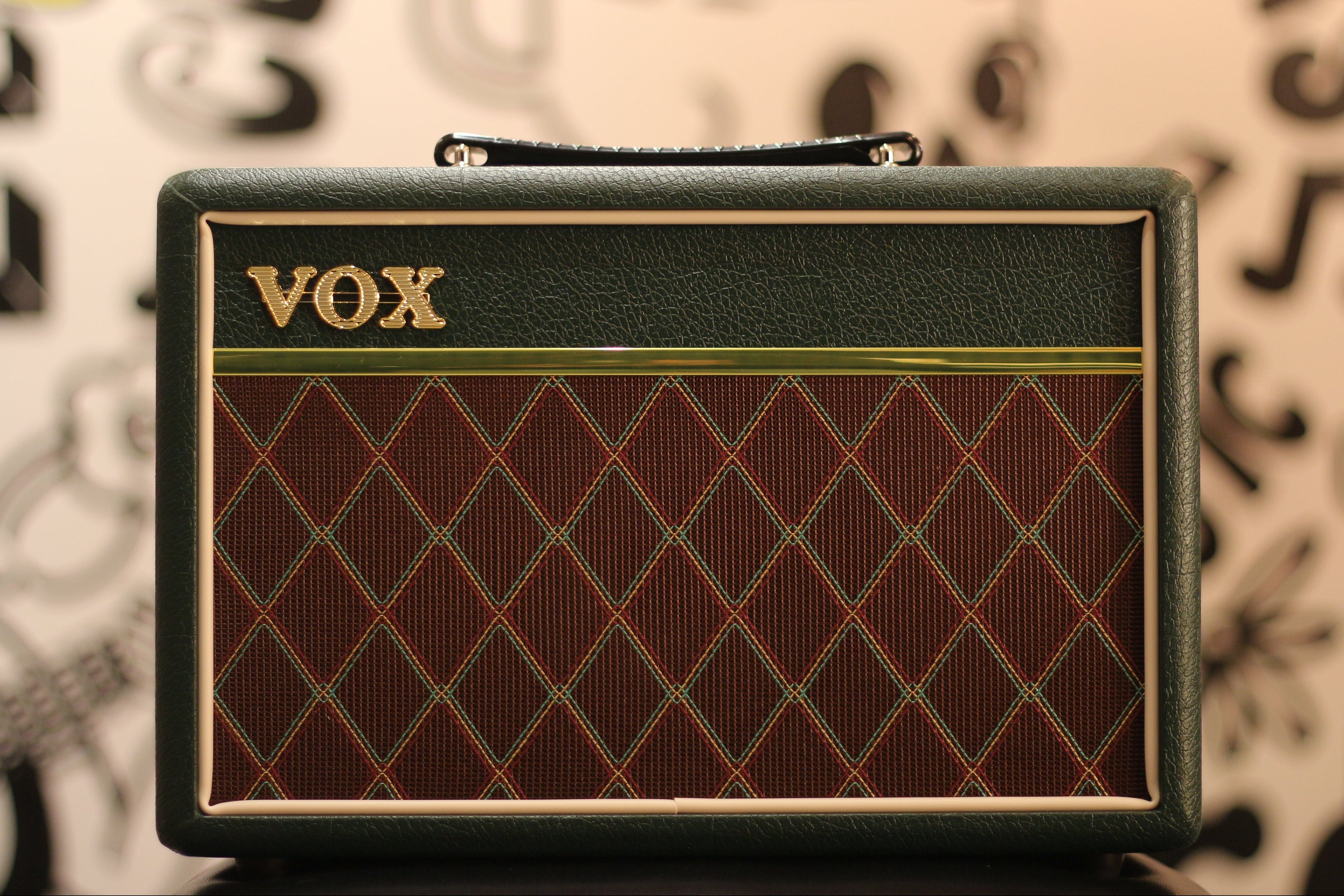 Amps – Granata Music Ltd Amps – Granata Music Ltd