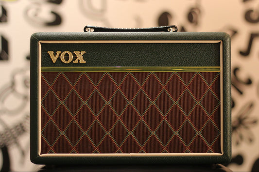 VOX Special Edition Pathfinder 10 Amplifier