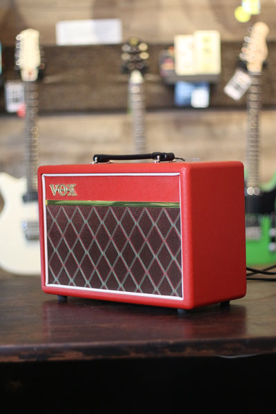 VOX Special Edition Pathfinder 10 Amplifier