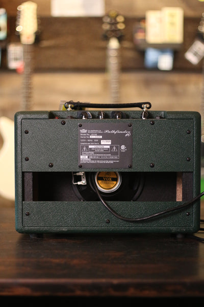 VOX Special Edition Pathfinder 10 Amplifier
