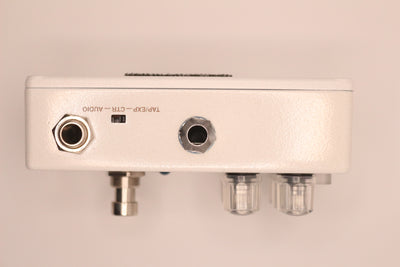 MXR® JOSHUA AMBIENT ECHO PEDAL