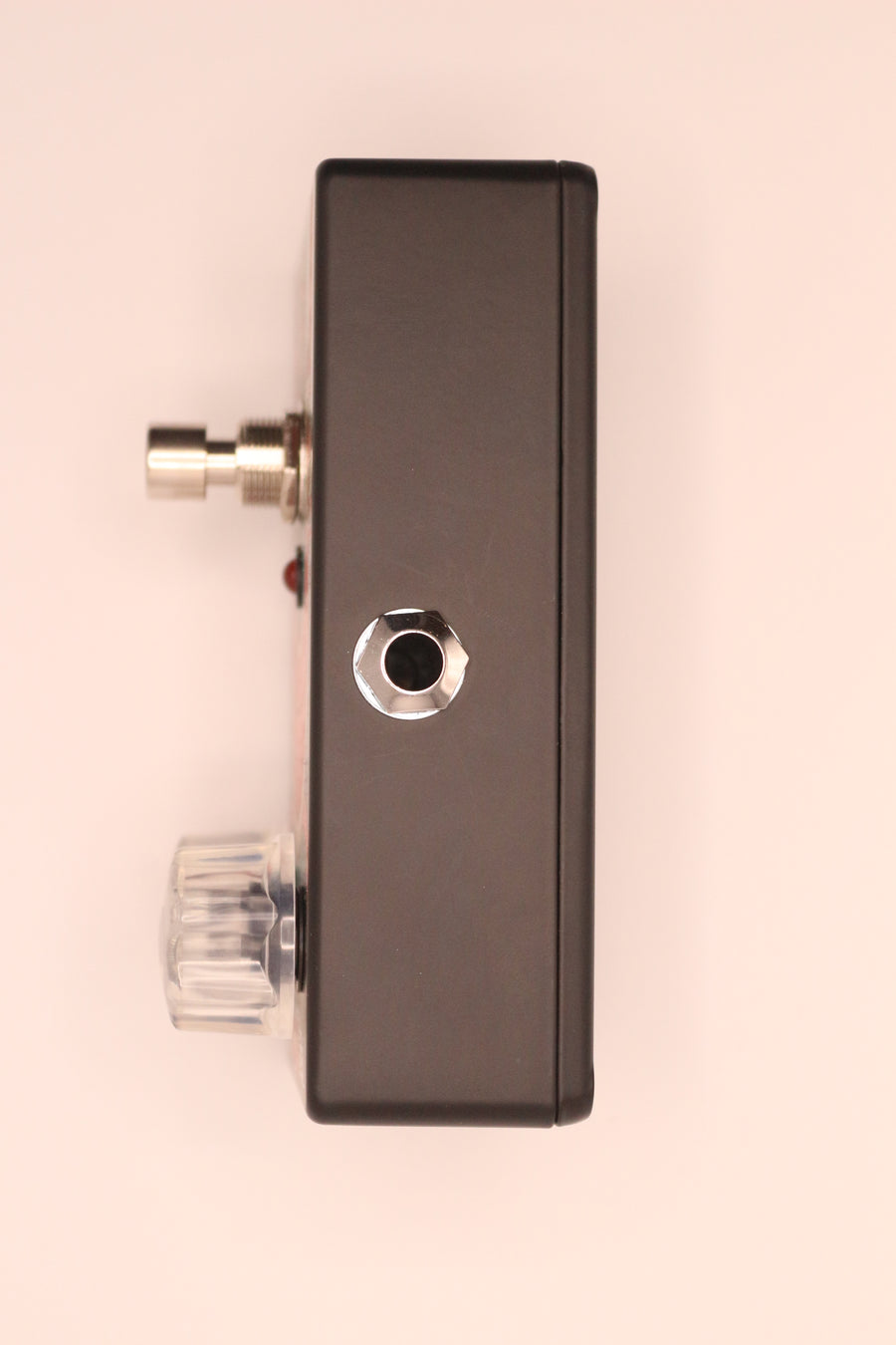 MXR® HYBRID FUZZ CSP041