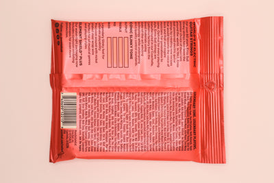 Ernie Ball Slinky Nickel Wound Electric Guitar Strings - Heavy Gauges