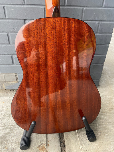 Kala KA NY25 Classical guitar [OPEN BOX]