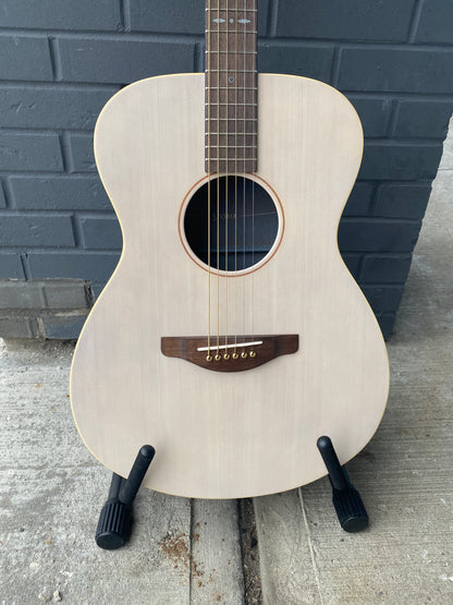 Yamaha Storia Acoustic Guitar