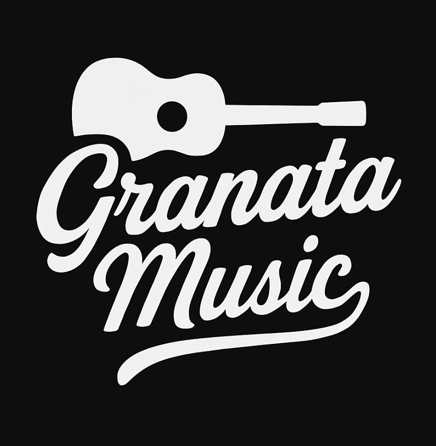 Granata Studio | Pay-As-You-Go (2 hours)
