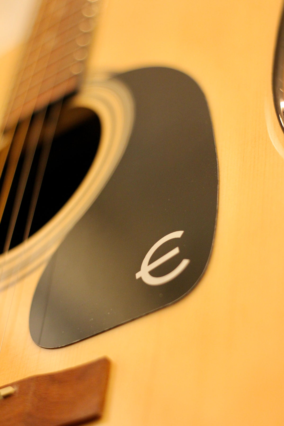 Epiphone Songmaker DR-100 Acoustic Guitar